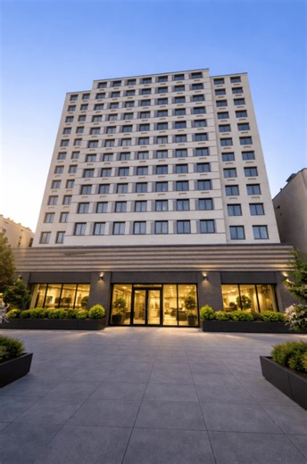 NYC affordable housing lottery offers apartments for less than $800