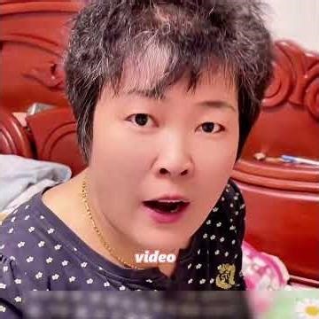 Family prank war: who got tricked in the end?#funny #happy #shortvideo #shorts #short