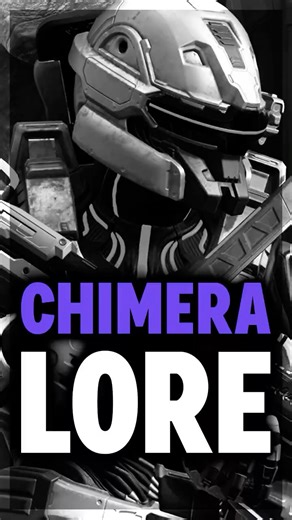 This Spartan Armor Evolves Like A Living Creature #halo #halolore