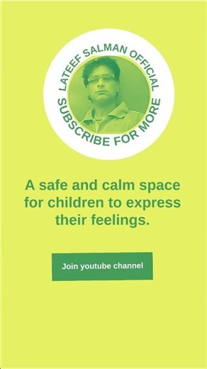 #𝚢𝚘𝚞𝚝𝚞𝚋𝚎𝚜𝚑𝚘𝚛𝚝𝚜 #𝚜𝚑𝚘𝚛𝚝𝚜