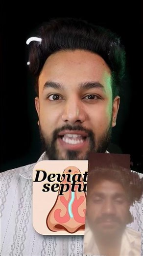 #movie #factsmine #trending #facts #factualchannel #funfacts #funny #funknowledge #interestingfacts