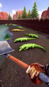 Build a thriving town, recruit legendary heroes, and battle for dominance！ | West Game II