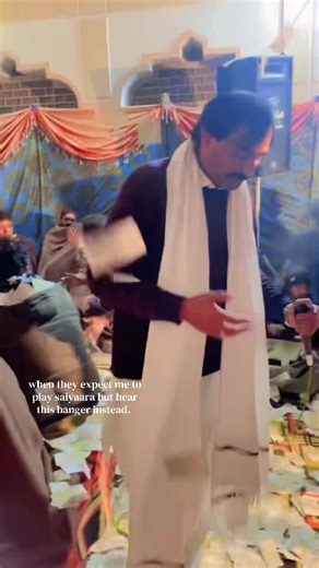 Transforming into a Freshie: A Music Journey