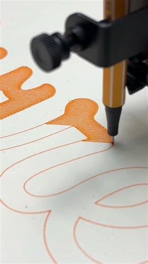 Tracer Wire Technologies Logo