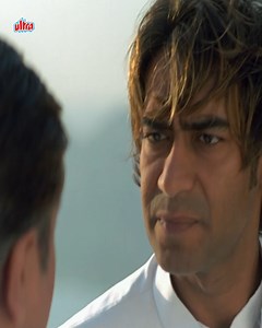 Shikhar 2005 ( शिखर ) 4K FULL MOVIE | Shahid Kapoor, Ajay Devgn, Bipasha Basu #AjayDevgan #ShahidKapoor #BipashaBasu #Shikhar | Ultra Movie Parlour