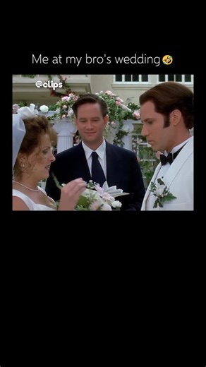 CLIPS on Instagram: "🎞️ Interesting fact: A Night at the Roxbury (1998) captures the chaotic charm of the Butabi brothers as they chase their dream of getting into the legendary Roxbury club. Their clueless confidence, flashy outfits, and nonstop head bobbing turn every moment into a mix of comedy and pure optimism, showing two brothers who refuse to give up on their nightlife fantasy no matter how many times the world tells them no."