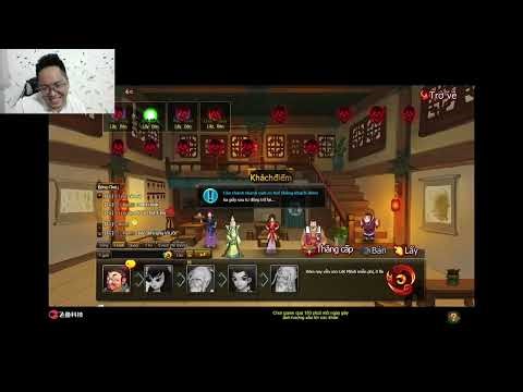 "Infinite Power Awaits on Paradise Island"