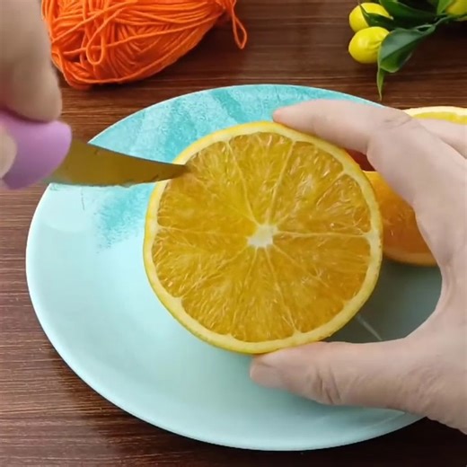 #crocheting #recycle #diy | Knitting & Crochet World