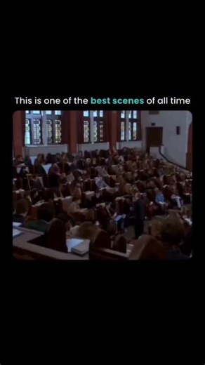 Business | Entrepreneur | Wealth on Instagram: "“With Honors” (1994) isn’t just a movie. It’s a quiet lesson in humility, compassion, and what it truly means to understand. Monty, a Harvard student chasing success and recognition, meets Simon, a homeless man with no titles or degrees. But Simon’s wisdom runs deeper than anything taught in a classroom. As their friendship grows, Monty’s idea of success begins to shift from ambition to empathy, from achievement to understanding. Real wisdom isn’t 
