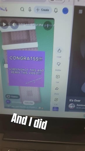 got it first try bro :] #4upage #kxl #xyzbca