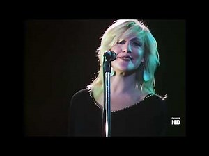 Renée Geyer - Do You Know What I Mean HD
