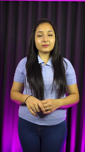 🌟 Unleash the Power of Blend Words! ✨📚 Explore the fascinating fusion of words like 'brunch' and 'motel' in this captivating reel. Discover how blend words enrich our communication, expand your vocabulary, and unlock a whole new realm of linguistic expression! 🗣️💡 #BlendWords #LanguageCreativity #VocabularyEnrichment | AceFluency App