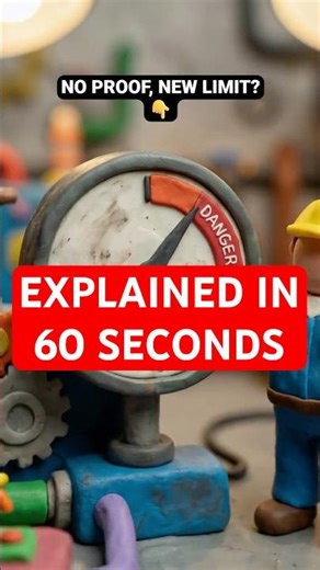 Industrial Union v. American Petroleum Institute (The Benzene Case) (1980): Explained in 60 seconds