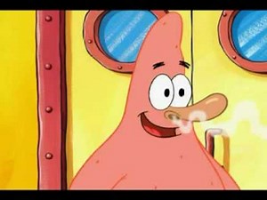 Spongebob Best Day Ever Remix Fast