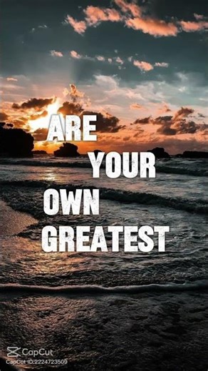 Restart at your own pace. #motivation #purpose #destination #reset