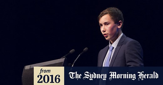 Family of one-punch victim Thomas Kelly grieve after death of younger son Stuart