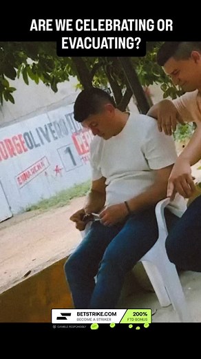 1.1K views · 142 reactions | New trick or total fail? 勞 If you like explosion videos:↴ ⚙︎ We search the internet for the best explosion videos and post it here. ⚒︎ Check our Posts & Find Your Favorite video ☛ DM us for removal or credit #fyp #explorepage #viral #blownup #fullsend #fireworksfail #explosivecontent #wildexperiments #mustwatch | Boomblastexplosion | Facebook