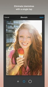 Photo Editor by Aviary for iOS updated with $200 worth of free tools - 9to5Mac
