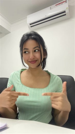 r.masuu: who is r.masuu and why people search this username