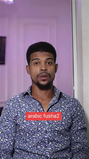 MEDIA JUGGLERS on TikTok