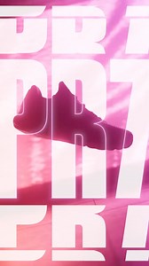 Light. Flexible. Stable. Built for high-intensity strength training, HIIT, and more. | Under Armour India