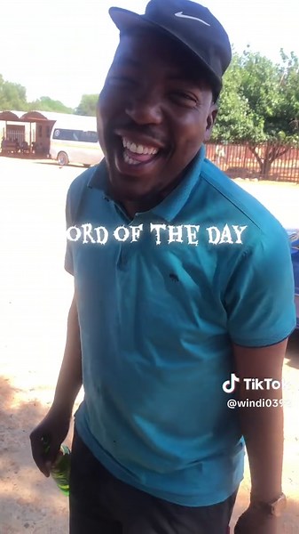 windi (@windi0392)’s videos with original sound - windi