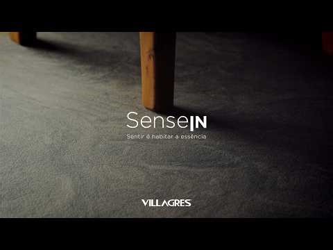 Villagres Tecnologia SenseIN