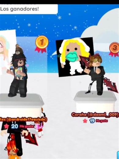 👀 #Roblox #bluelipsvirus #grasioso #💜 #Drawme AJAJAJAJA @🫡