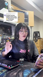 Una pc escolar para tu hijito 😊 #computadoras #cgscomputer #fyp #capcut #CapCut | CGS Computer