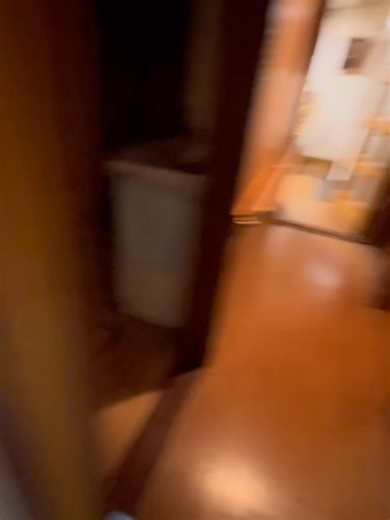 【認知症】親の介護記録(NO,190)私がイライラしました。 part 12 ##認知症 #介護 #介護バラエティー