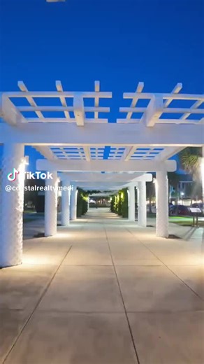 #myrtlebeach #grandstrand #beachlife #grandstrandvibes