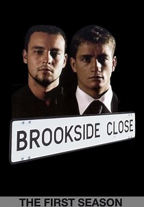 Brookside Season 1 - watch full episodes streaming online