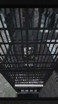 Running a Trap Base in Clan Country! - Rust