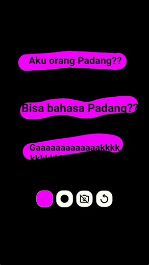 agak laenn EMG #channel #zakiya #likeandsubscribe #masukberanda