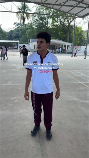 #paratiiii #parati @Fernanfloo