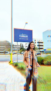 🎓 Vestibular UniBrasil ✨ Brilhe na graduação dos seus sonhos! Escolha entre mais de 20 cursos e comece agora a construir o seu futuro com qualidade, inovação e apoio de quem acredita no seu potencial. 🚀 É a sua vez de voar alto. 📚 Inscreva-se agora e transforme o amanhã! | UniBrasil Centro Universitário