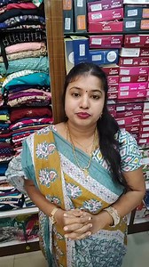 10K views · 125 reactions | yuvraj Silk house Mysore | Yuvraj silk house | Facebook