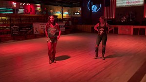 Check out another Line Dance video filmed at DB! 🤠 For the full video visit 👉 https://youtu.be/g4BAnIs9Ljc *We do not own the rights to this music. Artist: Nickelback Song Title: Burn It To The Ground #linedancing #dbsgotmoves #visitusonyoutube #subscribe #dirtybourbondancehallandsaloon #dirtybourbon #db | The Dirty Bourbon Dance Hall & Saloon