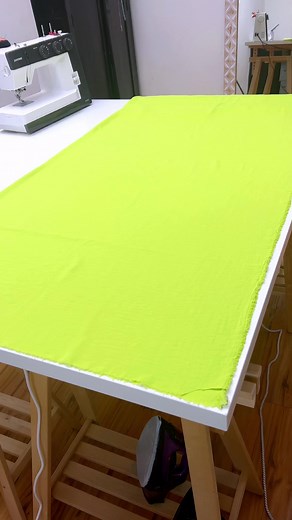 Pattern of women’s pants «AVA» In the tutorial that is attached to this pattern, I described in detail the entire sewing process, and also added links to video tutorials on processing 3 types of pocket and belt. Link to my pattern store in my bio 🌐 #tanyataidi_patterns_ava_evan #tanyataidi_patterns | Tanya Taidi