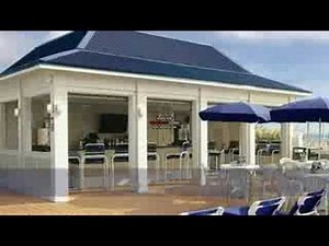 SpringHill Suites Virginia Beach Oceanfront: All Suites Hotel Right on Virginia Beach