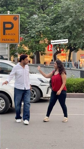 Dil Me Dard Sa Jagha❤️🥰…h