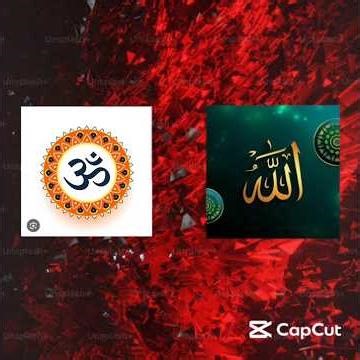 the best rilagion for the everything🔥💀#islam#islamicvideo#edits