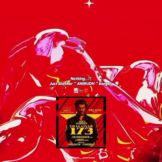 😈Devil Of Knight💀 (@shomalkaththi3)’s videos with original sound - 😈Devil Of Knight💀