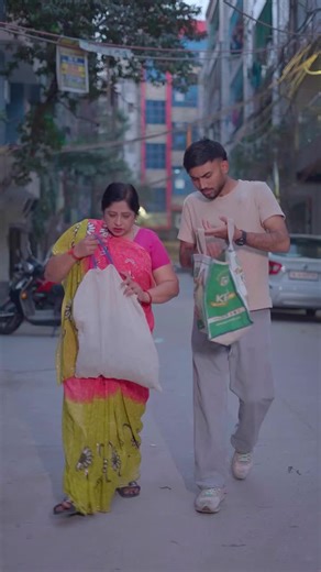 Request to Unfreeze TikTok Account for Movie Content