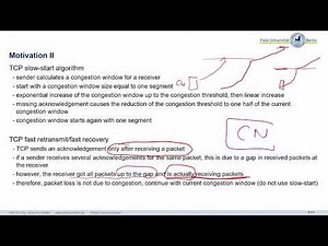 Mobile Communications, C06_Internet_Protocols-6