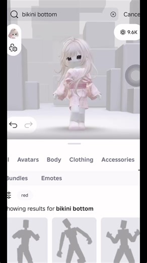 hi stranger (@hi.stranger11)’s videos with Future - Official Sound Studio