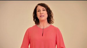 Chewy.com TV Spot, 'Saving Money'