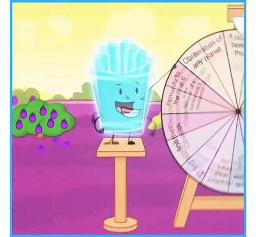 Creative Funimate Editing Techniques for Flawless Videos