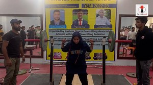 4K views · 50 reactions | Open kashmir power lifting championship for selection for 49th Natiinal power lifting championship organized | Mobile bazaar fan club | Facebook
