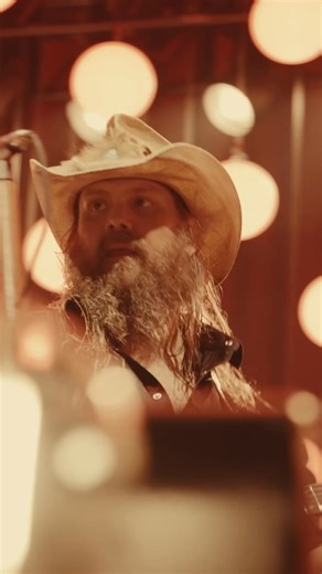 JUST ANNOUNCED: The 2026 All-American Road Show is coming to Mercedes-Benz Stadium on 8/21 with special guests Lainey Wilson and Ashley McBryde. Tickets on sale Friday, Jan 16th @ 10AM local. | Chris Stapleton